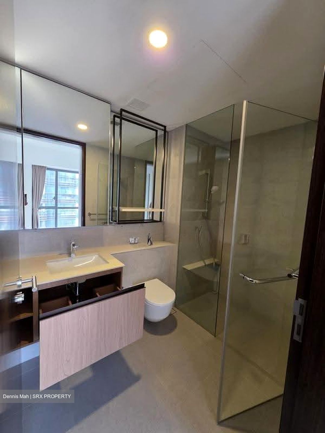 JadeScape (D20), Condominium #622713241